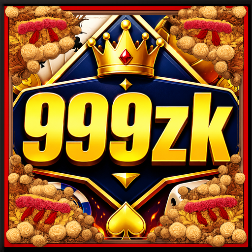 999zk — mitra unggulan
